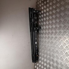 Bocchetta aria Volkswagen