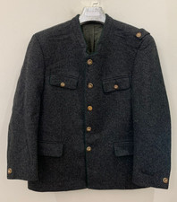 Maglione giacca vintage Loden