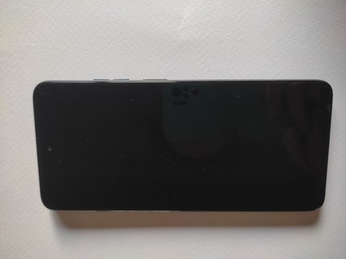Motorola moto g05 256gb - moto, 4+256gb
