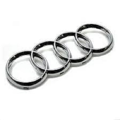 8z08536052zz stemma - 8z08536052zz, (o.e.)