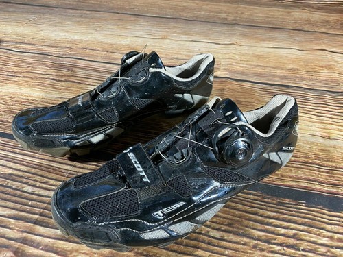 Scott scarpe ciclismo mtb - scott,