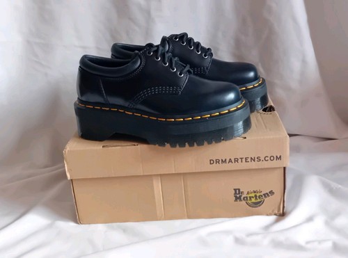 Martens 8053 scarpe casual - scarpe,