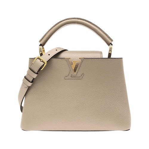 Autentica borsa louis - louis, vuitton