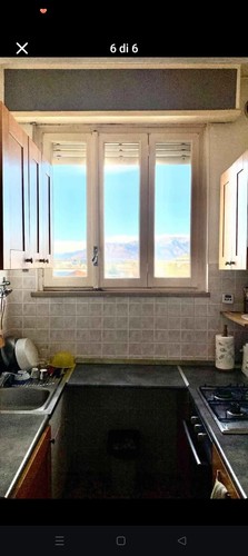Cucinino