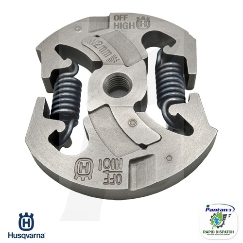 Gruppo frizione husqvarna - gruppo,