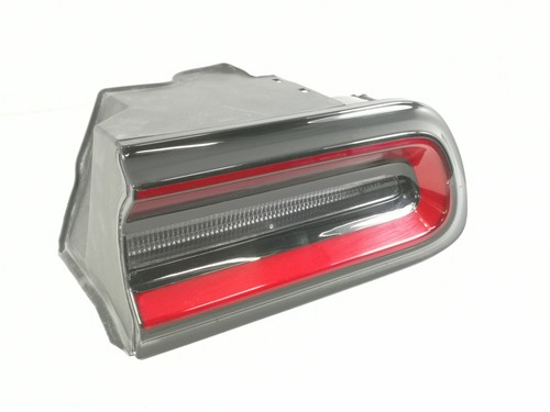 Dodge challenger 2023 - 3.6,