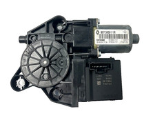 ALZACRISTALLO ANTERIORE DESTRO RENAULT SCENIC 3 SERIE X-MOD 1.5 DCI (2009-2012)