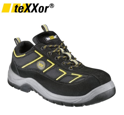 Texxor scarpe sicurezza - scarpe, di