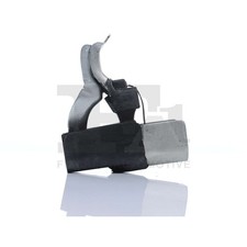 FA1 223-933 Supporto marmitta