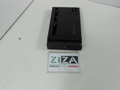 Cassetto portabicchieri audi - cassetto,
