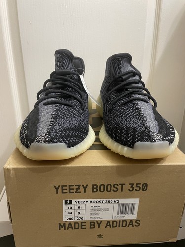 Nuove adidas yeezy - boost, 350
