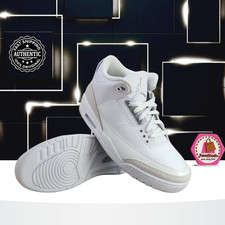 Scarpe Nike Air Jordan 3 Retro