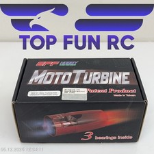 Epf hobby d64101 - hobby,
