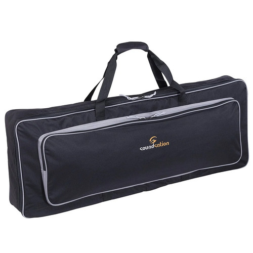 Sb61 zaino borsa imbottita - zaino,