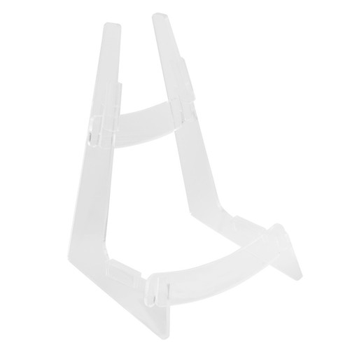 Supporto per ukulele - ukulele, da