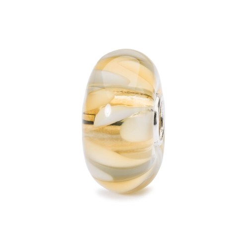 Charm trollbeads beads - charm,