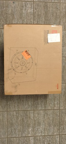 Jbl subwoofer - jbl,