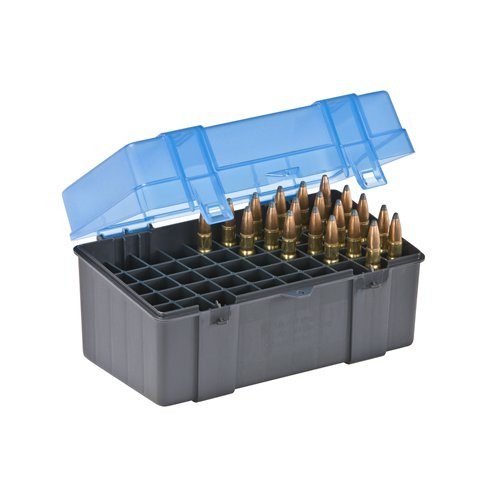 Plano 123050 custodia