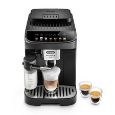 De'Longhi Magnifica Evo Ecam