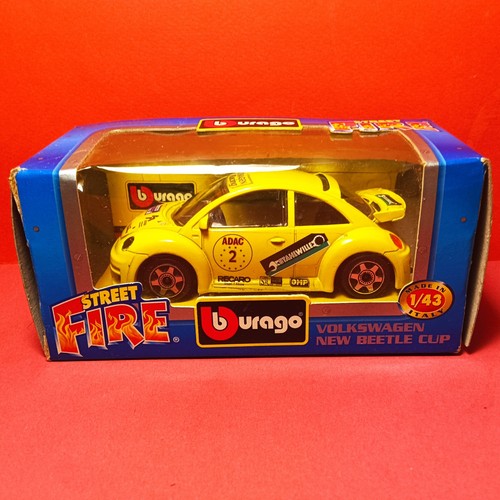 Volkswagen new beetle - volkswagen, cup
