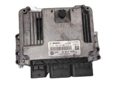 CENTRALINA MOTORE PER MINI One