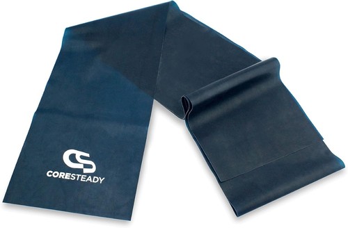 Coresteady elastici fitness - elastici,