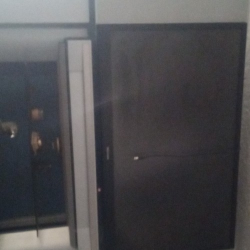 Toshiba plasma flat screen - toshiba,