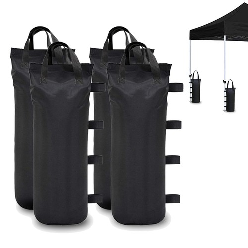 Pesi per gazebo pezzi - pesi,