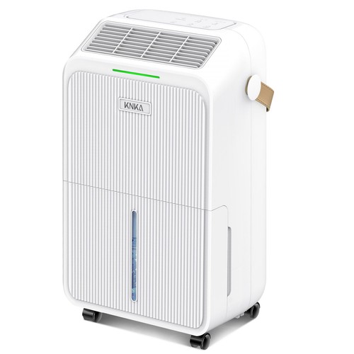 Deumidificatore elettrico - deumidificatore,