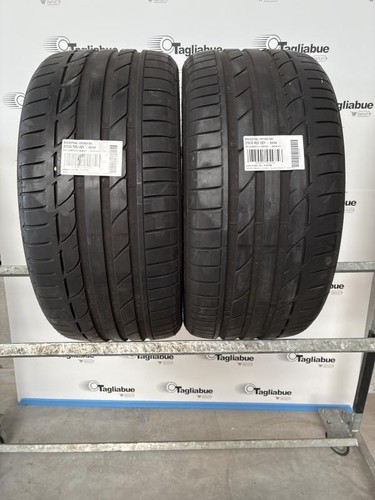 Gomma 275 35r20 102y dot2019 - 275/35r20,