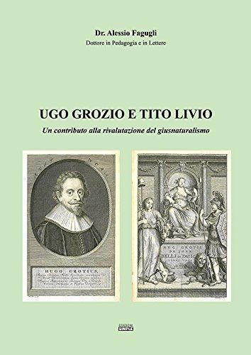 Libro nuovo alessio fagugli - nuovo,