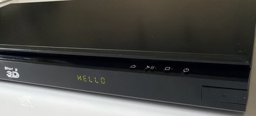 Bp620 rete blu - bp620, 3d