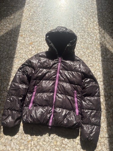 Duvetica goose down - , puffer
