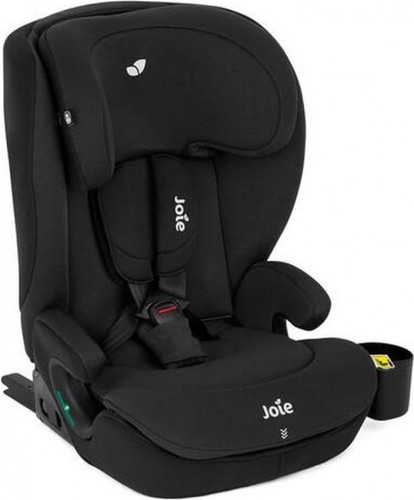Joie seggiolino auto - seggiolino, kg