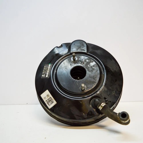 Audi 8p1 servo - a3, booster
