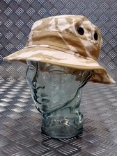 Cappello stile militare forze