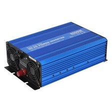 2000 W 24 V Inverter di