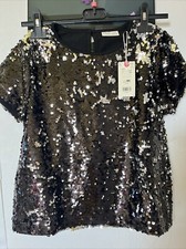 maglia mezza manica bambina