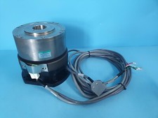 CKD AX4045H-X700470 DD MOTOR