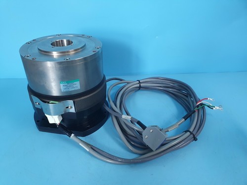 Ckd ax4045h x700470 motore - motore, dd