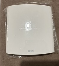  LG Portable Super Multi Drive  For/Per Mini Notebook  GP08 Lite Masterizzatore