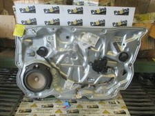 RICAMBI USATI ALZACRISTALLO ELETTRICO ANT. DX PASSEGGERO FIAT Croma 2° Se 351745