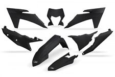 kit plastiche carene Ktm Exc