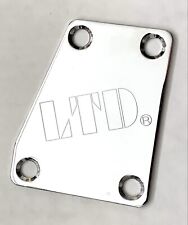 Chitarra elettrica ESP Ltd