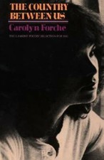 The Country Between Us -