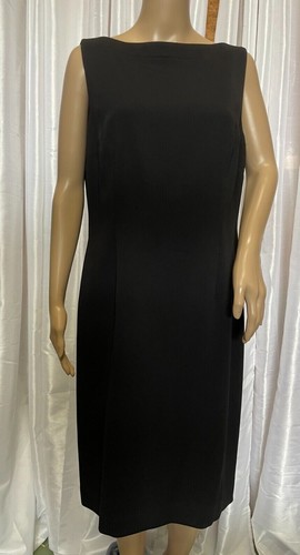 Yansi fugel lbd - yansi,