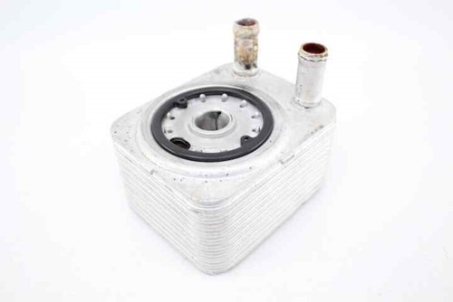 Refrigeratore olio motore per - olio,