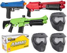 NUOVO KIT SPECIALISTA JT