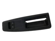 PULSANTIERA ALZAVETRI ALZAVETRO ANTERIORE SINISTRA VOLKSWAGEN POLO IV 2001