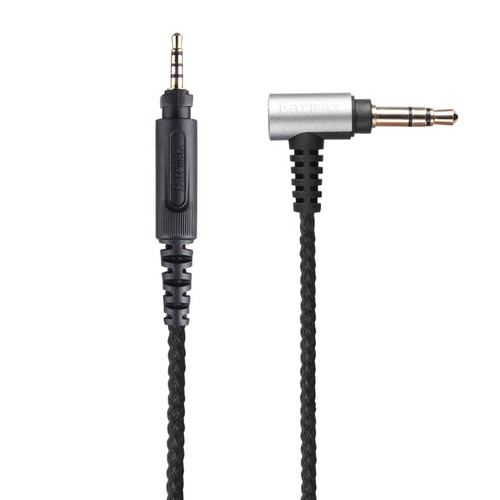 Sostituire cavo audio - , nylon
